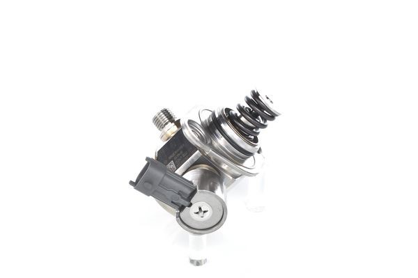 Högtryckspump Bosch 0 261 520 305 BOSCH Högtryckspump Bosch 0 261 520 305 BOSCH