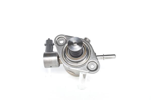 Högtryckspump Bosch 0 261 520 305 BOSCH Högtryckspump Bosch 0 261 520 305 BOSCH