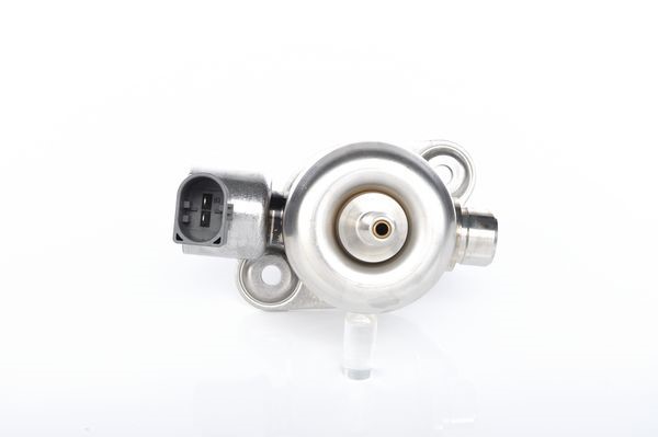 Högtryckspump Bosch 0 261 520 347 BOSCH