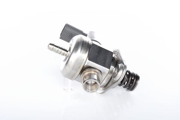 Högtryckspump Bosch 0 261 520 347 BOSCH