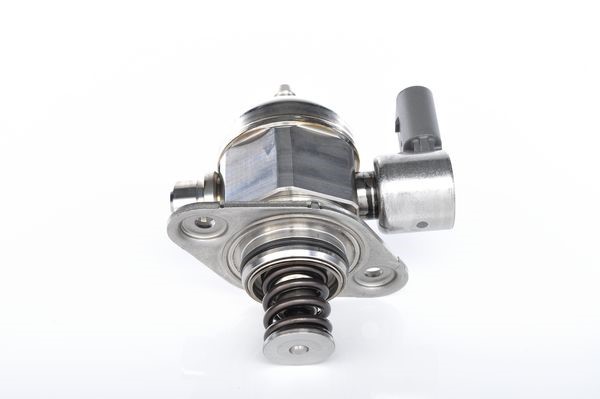 Högtryckspump Bosch 0 261 520 347 BOSCH