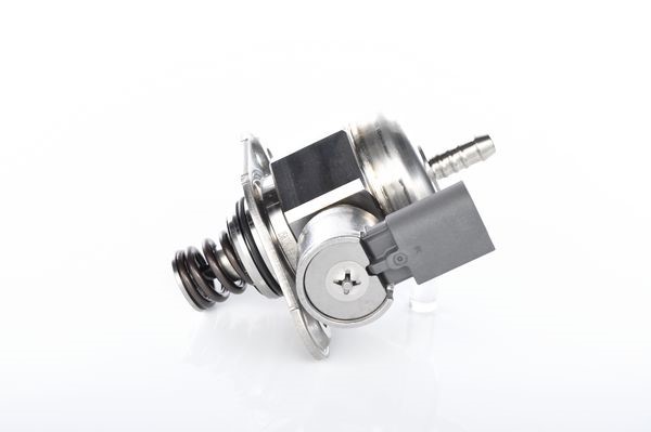 Högtryckspump Bosch 0 261 520 347 BOSCH