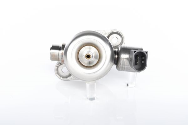Högtryckspump Bosch 0 261 520 355 BOSCH