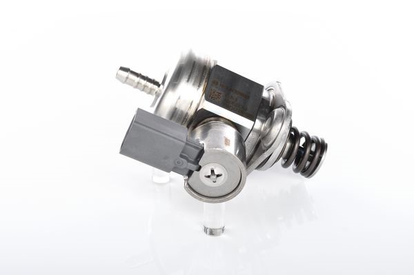 Högtryckspump Bosch 0 261 520 355 BOSCH