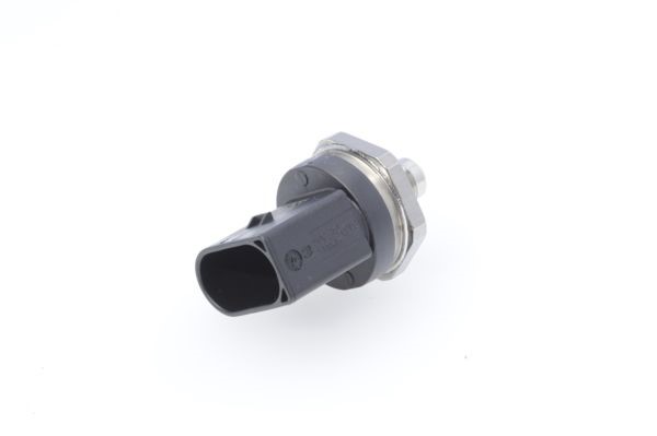 Sensor, bränsletryck Bosch 0 261 545 026 BOSCH