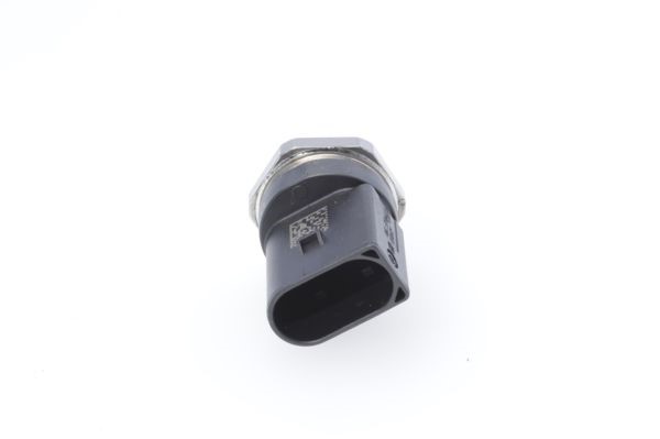 Sensor, bränsletryck Bosch 0 261 545 026 BOSCH Sensor, bränsletryck Bosch 0 261 545 026 BOSCH
