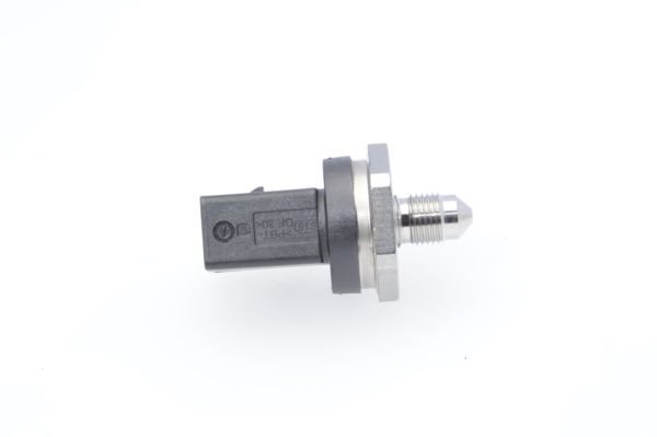 Sensor, bränsletryck Bosch 0 261 545 026 BOSCH