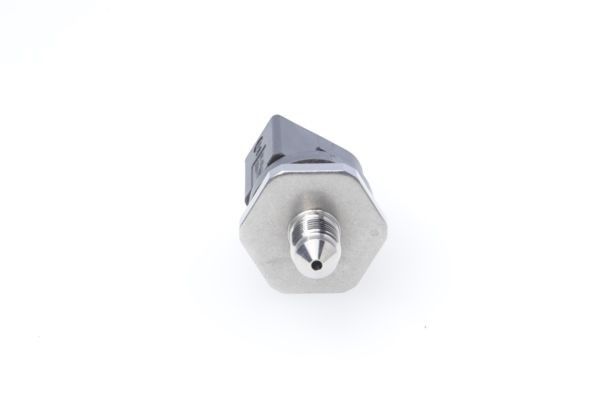Sensor, bränsletryck Bosch 0 261 545 026 BOSCH Sensor, bränsletryck Bosch 0 261 545 026 BOSCH
