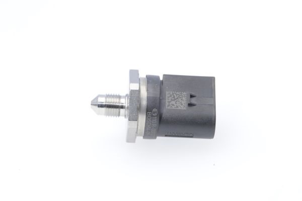 Sensor, bränsletryck Bosch 0 261 545 026 BOSCH