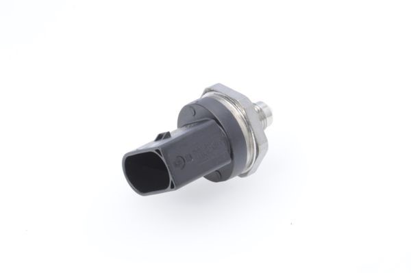 Sensor, bränsletryck Bosch 0 261 545 043 BOSCH