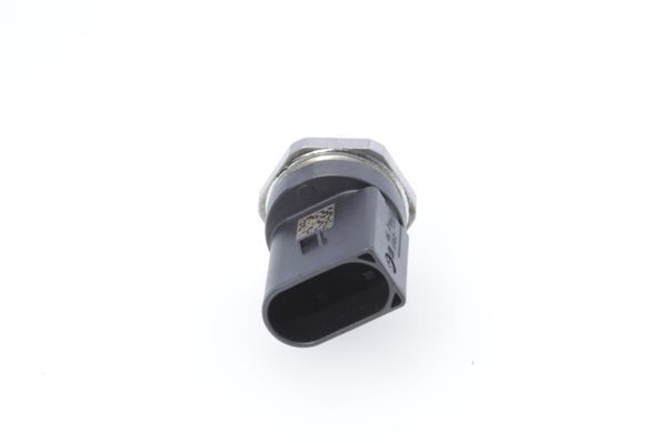 Sensor, bränsletryck Bosch 0 261 545 043 BOSCH