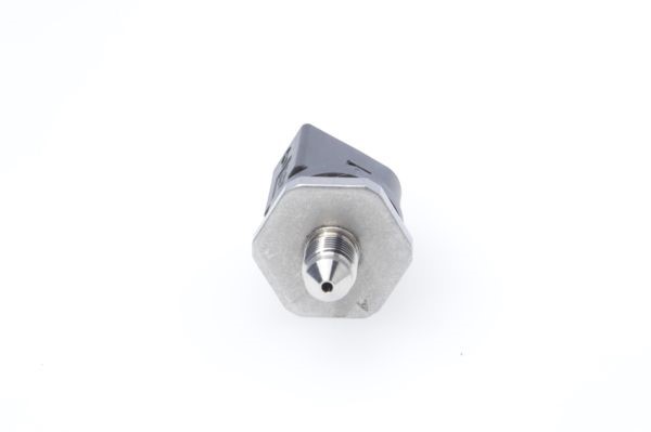 Sensor, bränsletryck Bosch 0 261 545 043 BOSCH