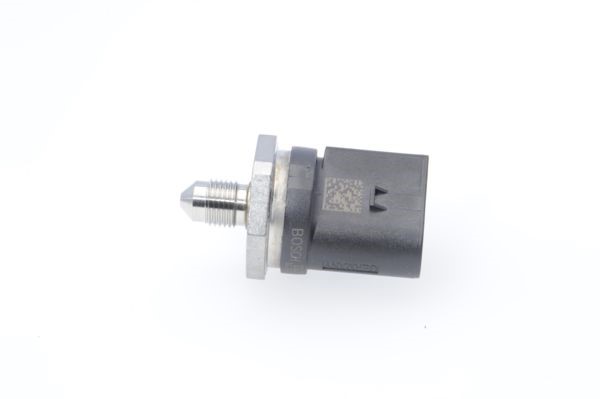 Sensor, bränsletryck Bosch 0 261 545 043 BOSCH