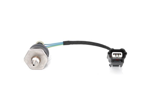 Sensor, bränsletryck Bosch 0 261 545 047 BOSCH