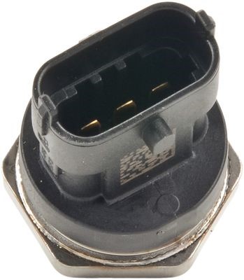 Sensor, bränsletryck Bosch 0 261 545 052 BOSCH