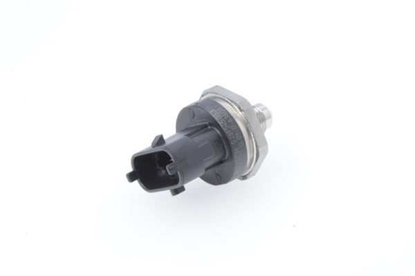 Sensor, bränsletryck Bosch 0 261 545 053 BOSCH