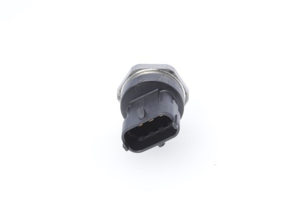 Sensor, bränsletryck Bosch 0 261 545 053 BOSCH