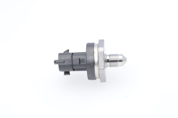 Sensor, bränsletryck Bosch 0 261 545 053 BOSCH