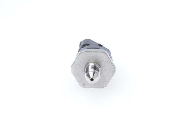 Sensor, bränsletryck Bosch 0 261 545 053 BOSCH
