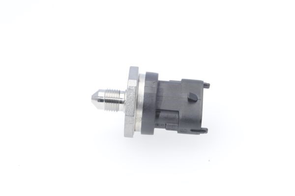Sensor, bränsletryck Bosch 0 261 545 053 BOSCH