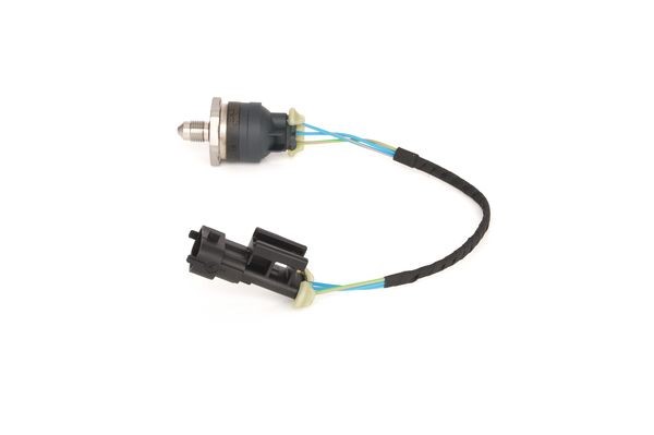 Sensor, bränsletryck Bosch 0 261 545 054 BOSCH