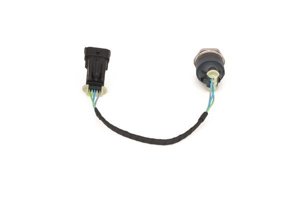 Sensor, bränsletryck Bosch 0 261 545 054 BOSCH