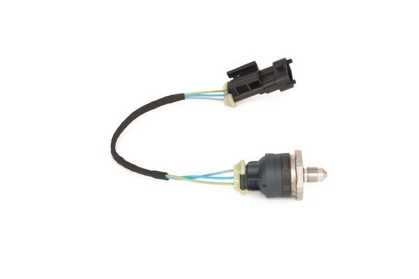 Sensor, bränsletryck Bosch 0 261 545 054 BOSCH
