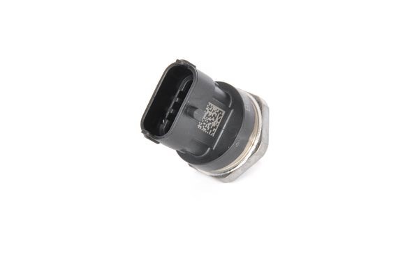 Sensor, bränsletryck Bosch 0 261 545 055 BOSCH