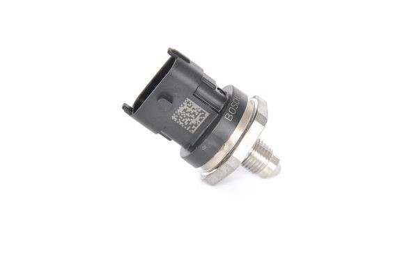Sensor, bränsletryck Bosch 0 261 545 055 BOSCH