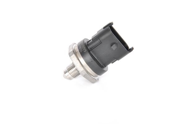 Sensor, bränsletryck Bosch 0 261 545 055 BOSCH