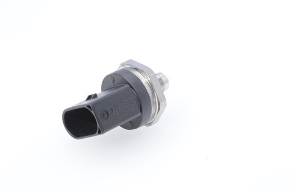 Sensor, bränsletryck Bosch 0 261 545 059 BOSCH