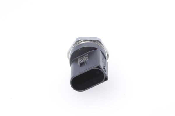 Sensor, bränsletryck Bosch 0 261 545 059 BOSCH