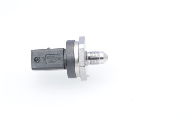 Sensor, bränsletryck Bosch 0 261 545 059 BOSCH
