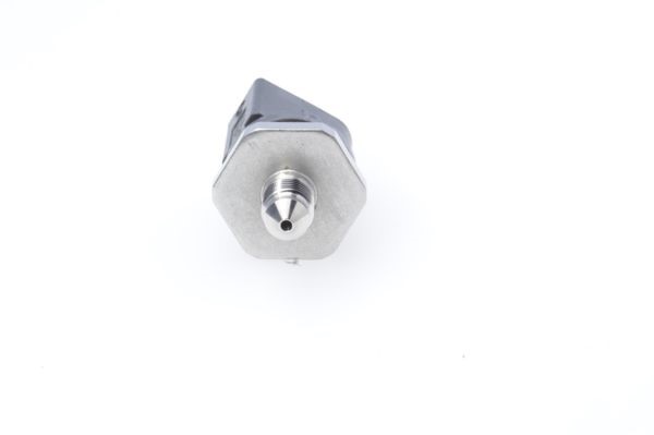 Sensor, bränsletryck Bosch 0 261 545 059 BOSCH
