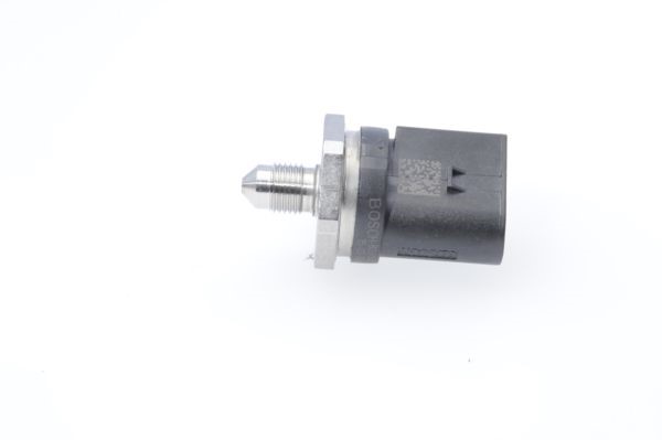 Sensor, bränsletryck Bosch 0 261 545 059 BOSCH