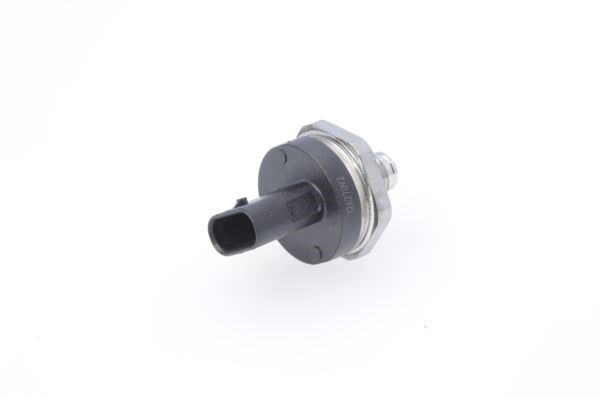 Sensor, bränsletryck Bosch 0 261 545 062 BOSCH