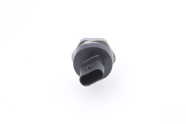 Sensor, bränsletryck Bosch 0 261 545 062 BOSCH
