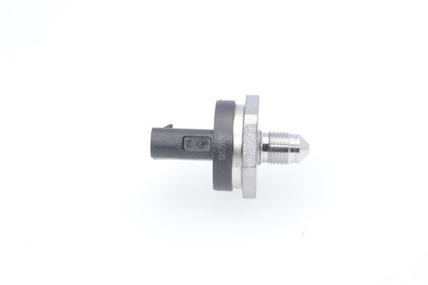 Sensor, bränsletryck Bosch 0 261 545 062 BOSCH