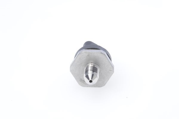 Sensor, bränsletryck Bosch 0 261 545 062 BOSCH
