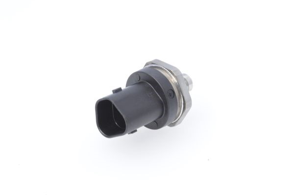 Sensor, bränsletryck Bosch 0 261 545 063 BOSCH