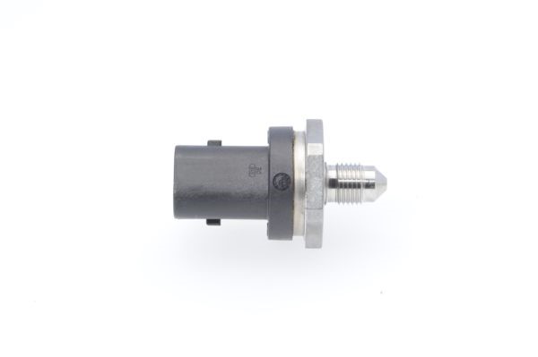 Sensor, bränsletryck Bosch 0 261 545 063 BOSCH