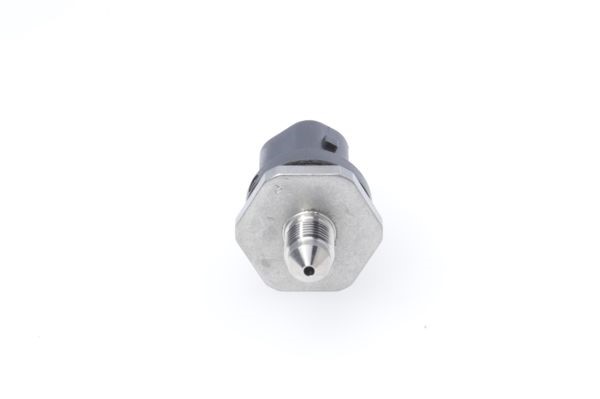 Sensor, bränsletryck Bosch 0 261 545 063 BOSCH