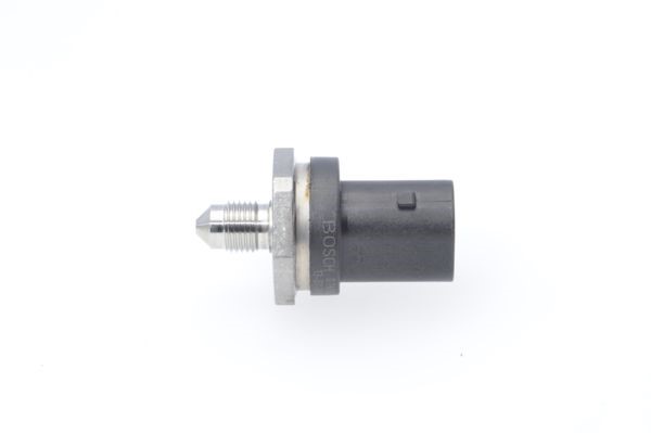 Sensor, bränsletryck Bosch 0 261 545 063 BOSCH