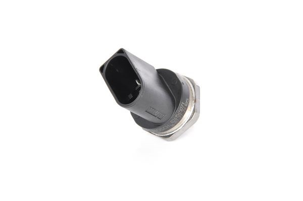 Sensor, bränsletryck Bosch 0 261 545 071 BOSCH