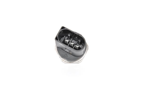 Sensor, bränsletryck Bosch 0 261 545 071 BOSCH