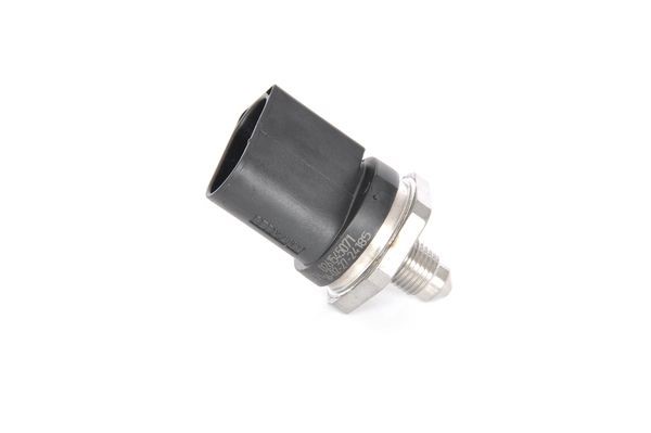 Sensor, br�änsletryck Bosch 0 261 545 071 BOSCH