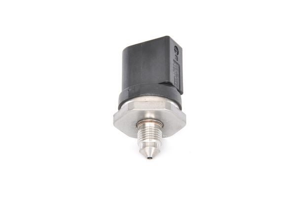 Sensor, bränsletryck Bosch 0 261 545 071 BOSCH