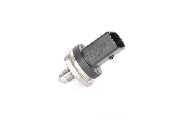 Sensor, bränsletryck Bosch 0 261 545 071 BOSCH