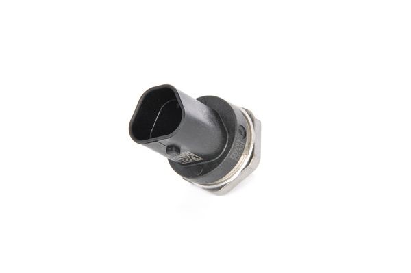 Sensor, bränsletryck Bosch 0 261 545 077 BOSCH