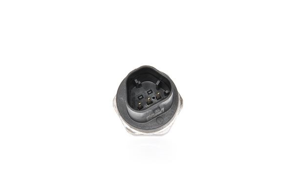 Sensor, bränsletryck Bosch 0 261 545 077 BOSCH